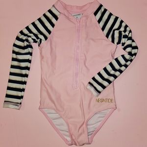 COPY - Neontide Bathing Suit